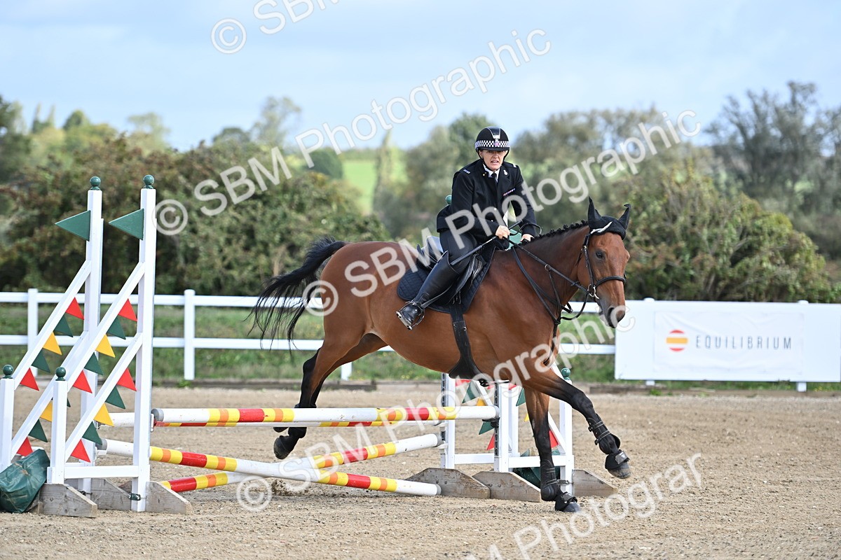 SBM_000165 - Class 39 - 60cm