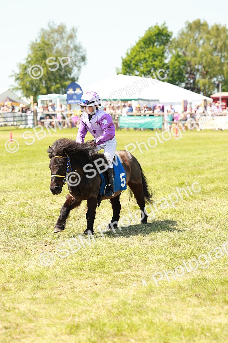 SBM_16751 - Shetland Grand National