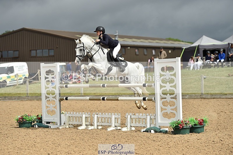 250628-100538-03096 - Cls 9b Junior 1.20m Open