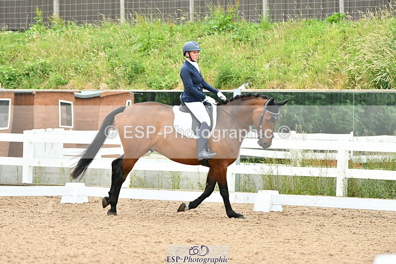 230701A-094353-04188 - Cls 6 Music Novice