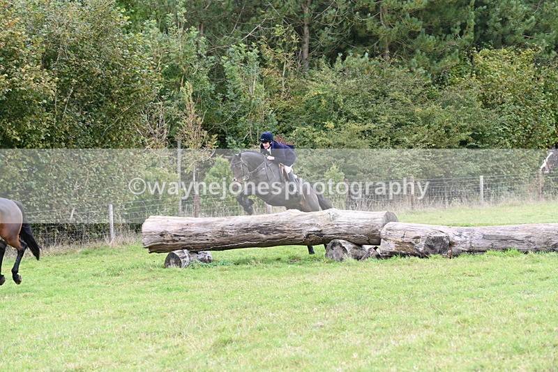 WJ6_0295 - Camera 2 Line 1