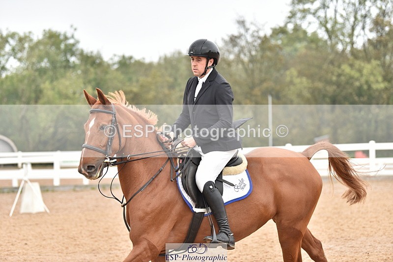 231011A-101028-00035 - Cls 1 British Novice & 90cm Open