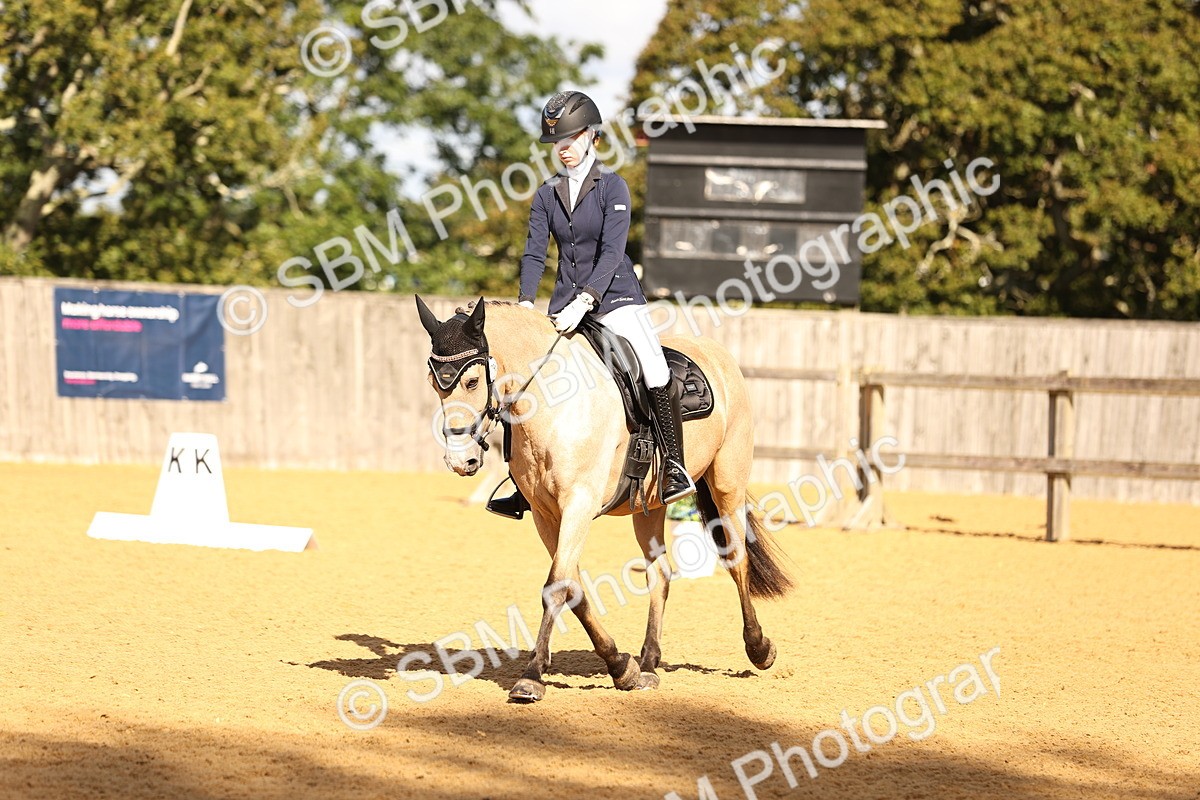 SBM_02578 - D1 - Small Tour Championship