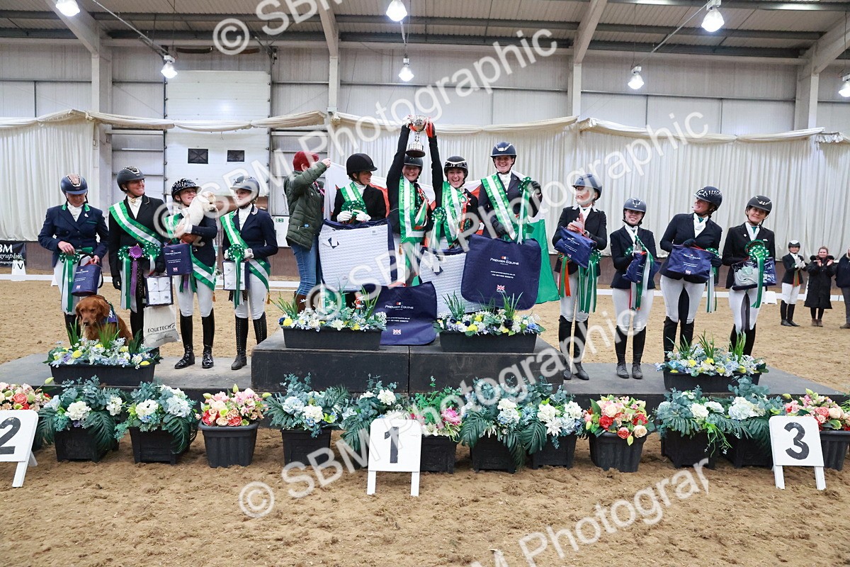 SBM_010950 - Presentations