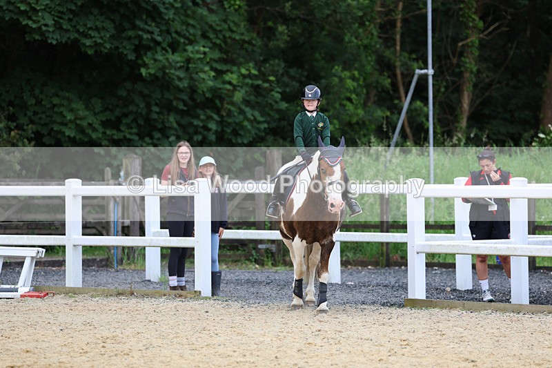 3E7A8163 - Class 1: 40cm