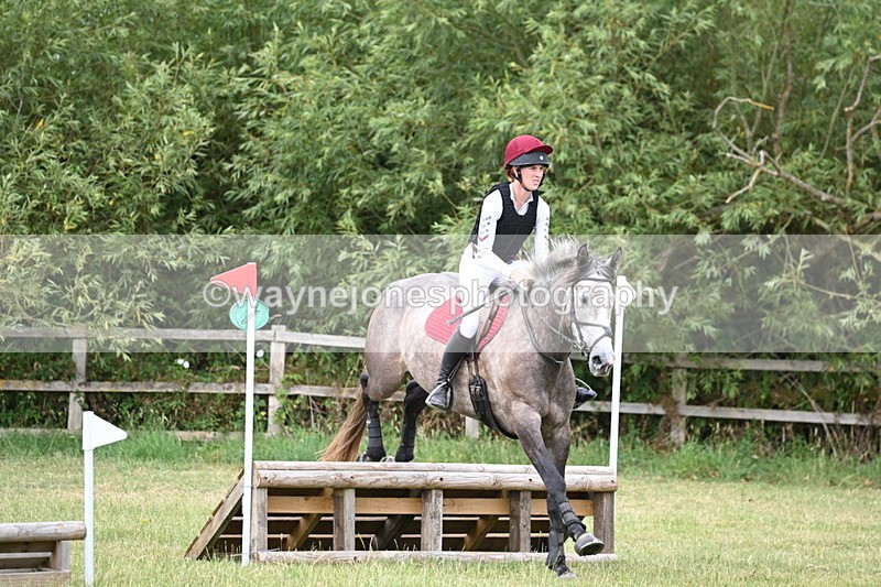 WJ6_6595 - 60cm XC Time 10:17 to 10:49