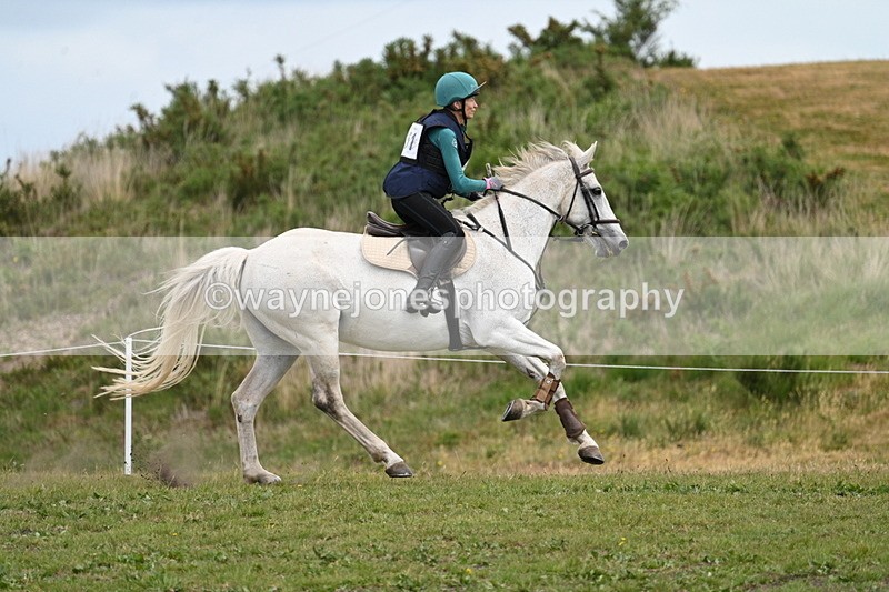 WJ7_6890 - Time 12:08 to 12:15