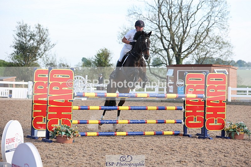 240510A-175813-09903 - Cls 19 Newcomers