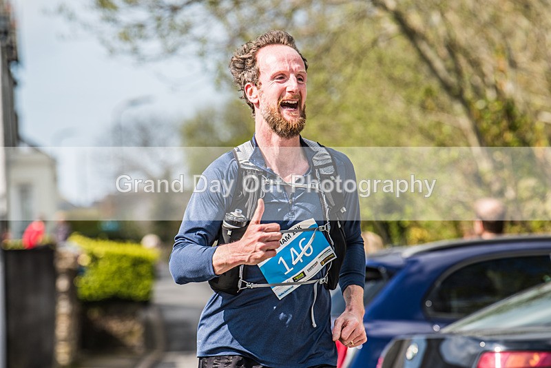 Brigham 10k-307 - Brigham 10k Road Race Sunday 23rd April 2023