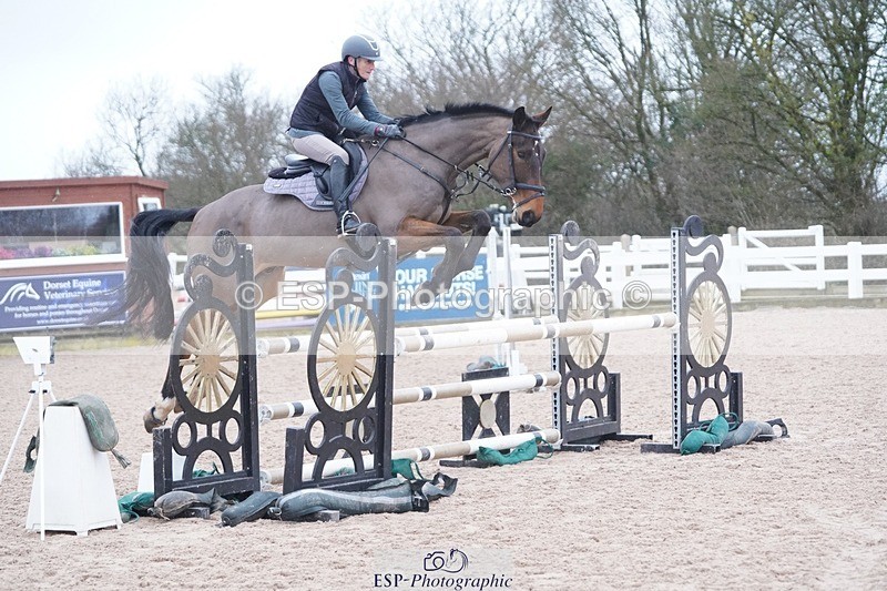 250223-103310-03333 - Cls 19 BlueChip JJ Winter Discovery Champ Q