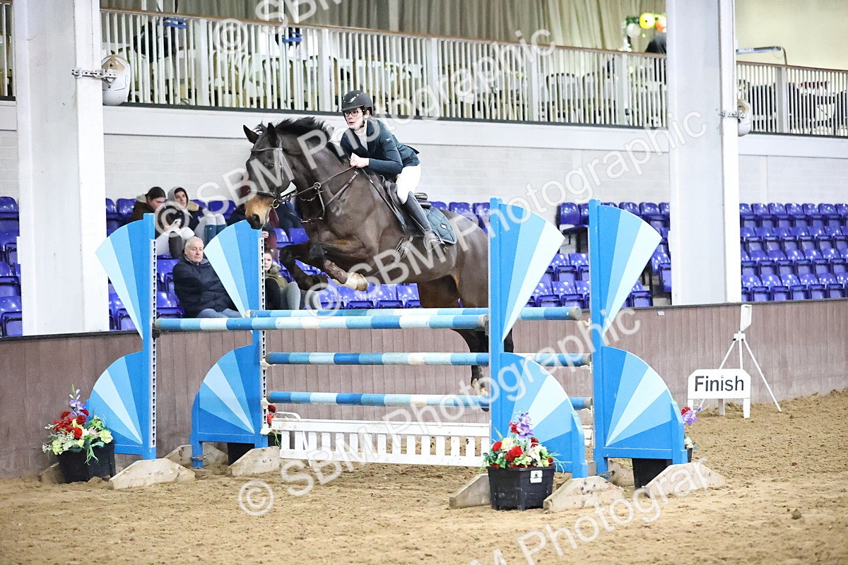 SBM_003278 - Class 12 - National B&C Handicap Champs Qualifier