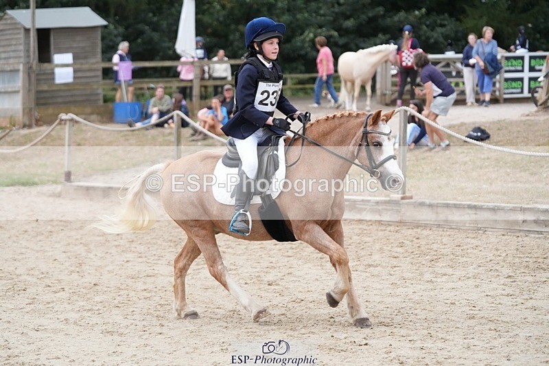 250820A-143711-08836 - Round 2, 13.45 to 14.45 Break