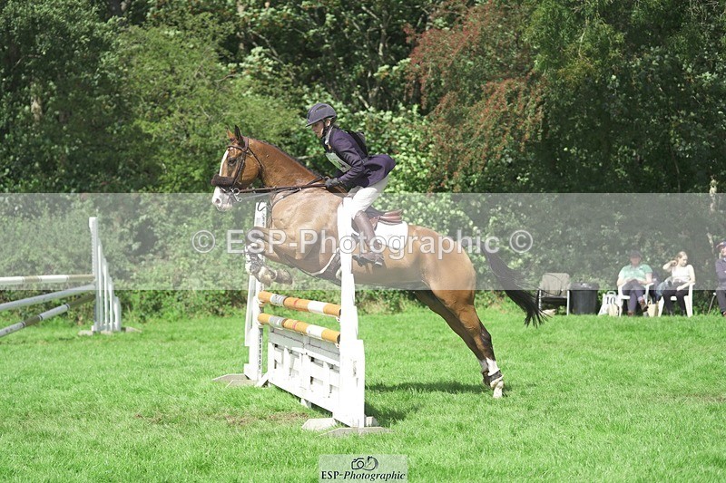 230820X-131918-3178 - BE100 SJ 13.00 to 14.10 End