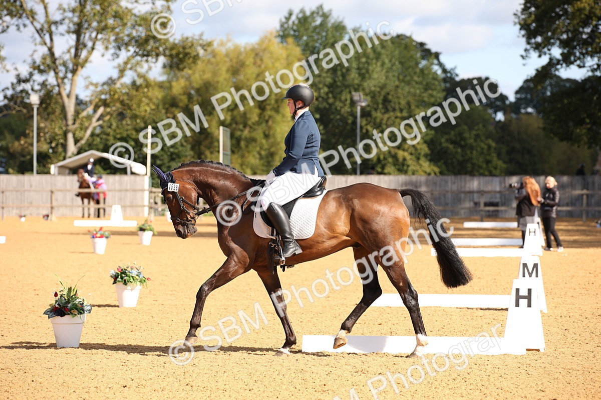 SBM_04171 - D2 Small Tour Championship Intro C