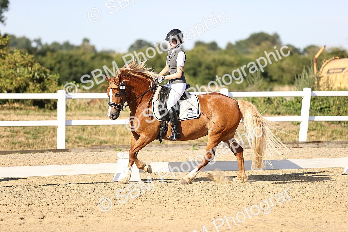 SBM_007722 - Elementary 4 - 17.07-18.22