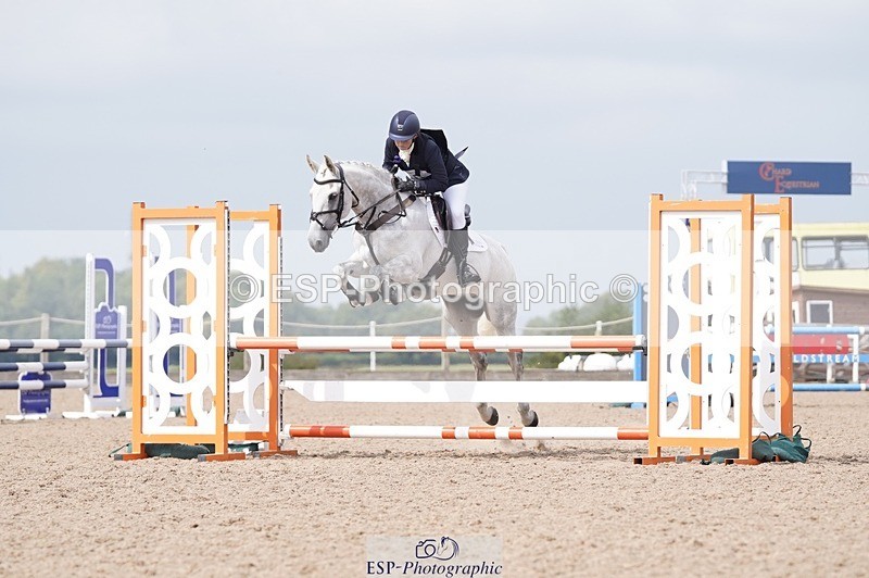 240831A-123154-01568 - 026-Jo.Mair-KILBRIEN.CHRIS