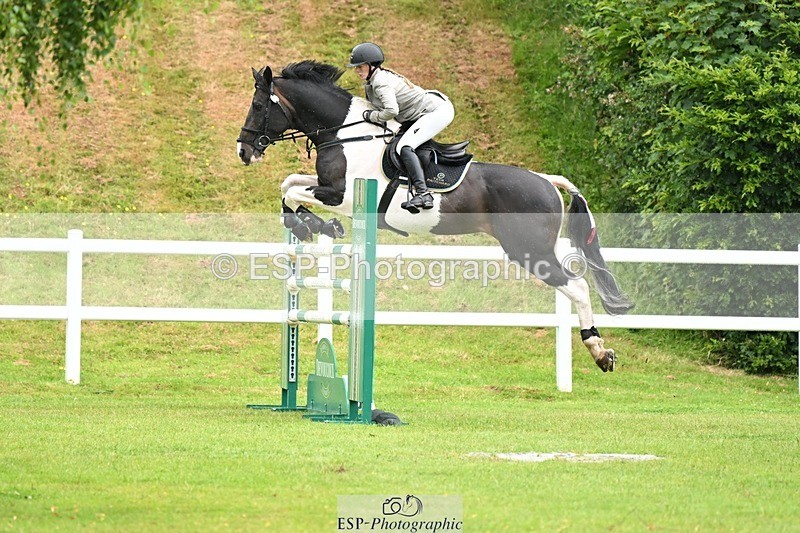 240707-114009-20009 - Cls 47 Foxhunter 2nd Round
