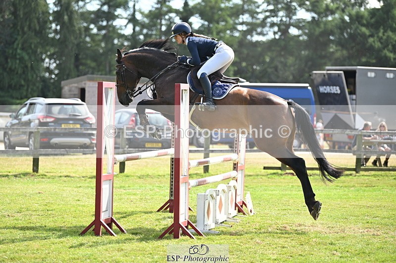 250704A-160317-07953 - Cls 28 1.05m Amateur Quali and Open