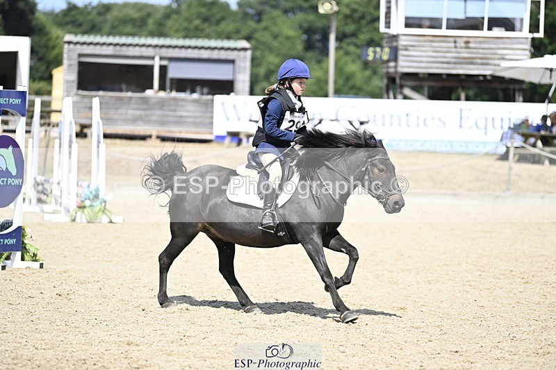 250821A-133932-16321 - WC Round 2 13.00 to 14.00