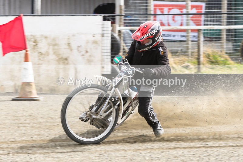 20170401-8E0A5545 - Ride & Skid It