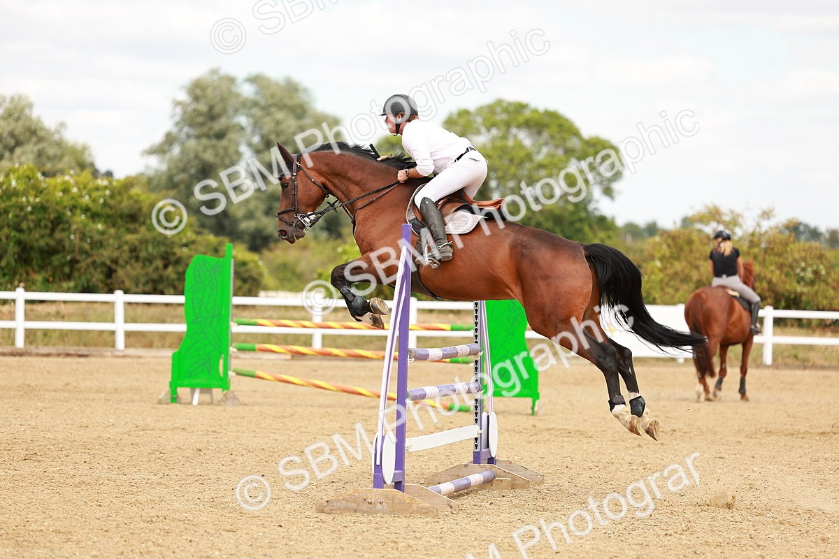 SBM_007097