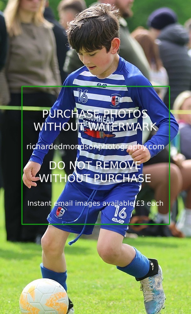 533A1767 - Ambleside United U8's (16/5/26)