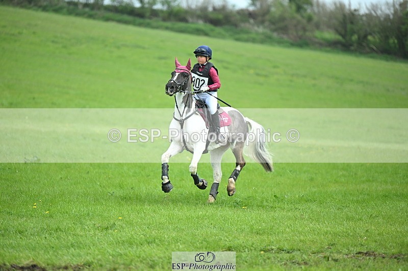 250419-134955-11566 - 802-Lily.Draper-COTTAGE.PIE