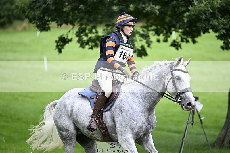 240803-140419-07418 - 161-Letitia_Pickles-CALYPSO'S_PRIDE