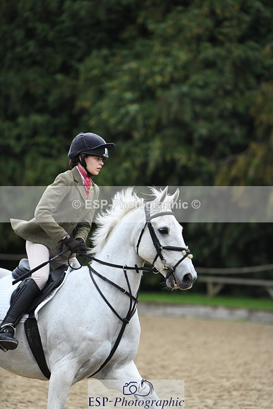 231001-103435-02019 - Cls 1 70cm 9.50 to End