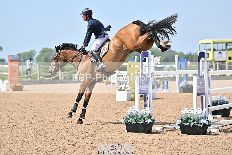 240510A-140118-07349 - Cls 23 Talent Seeker Inc 7yr old 13.15 to 14.10