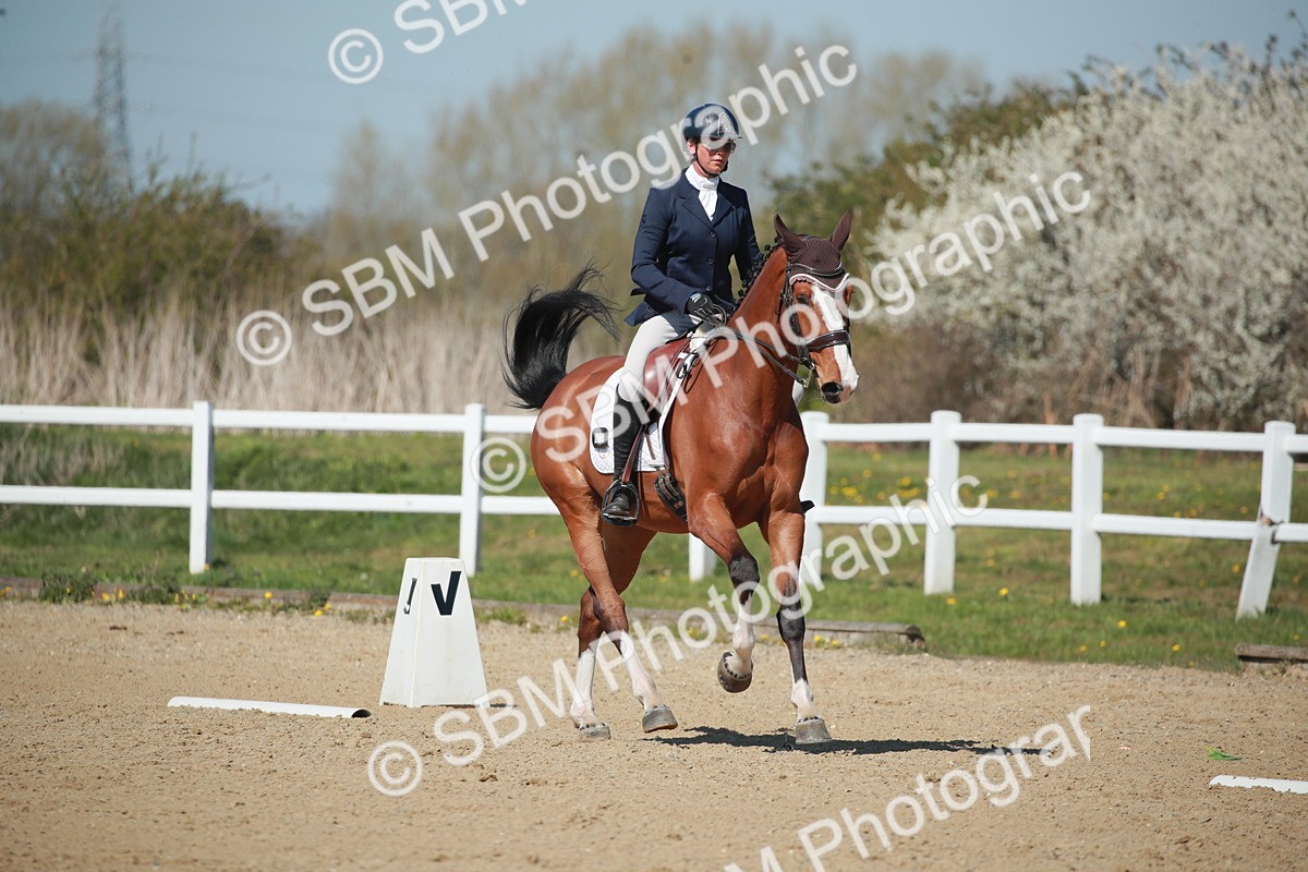 SJ3_0950 - Class 8 - E5