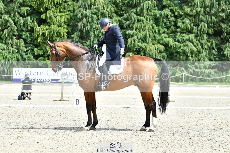 230623-142410-02543 - Cls 12 FEI Intermediate I