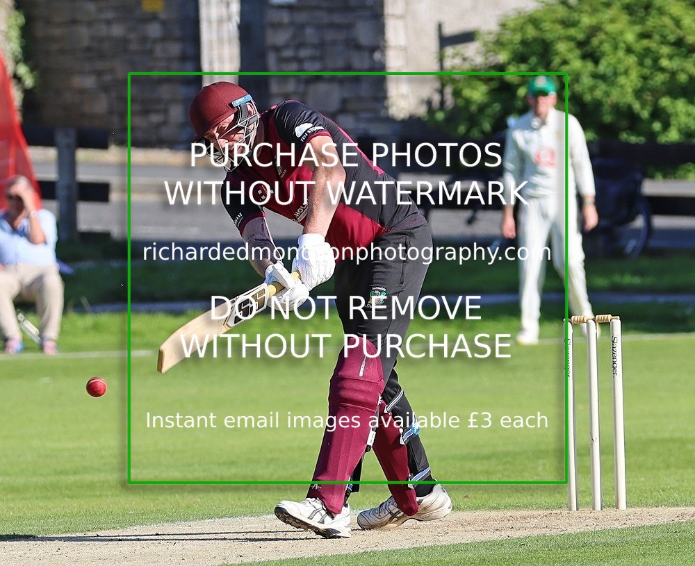 IMG_9568 - Burneside T20 Finals Day