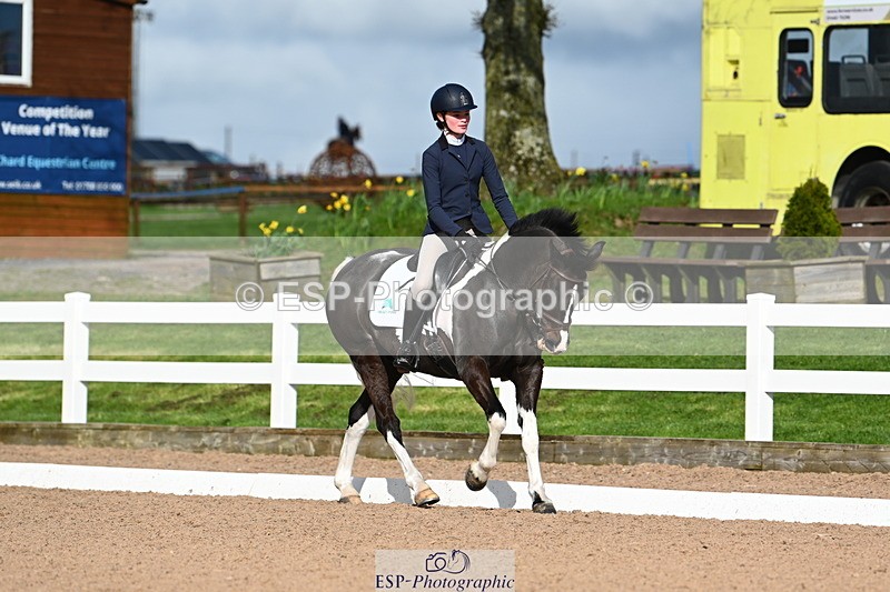 240323A-151145-02403 - UnA Novice 28