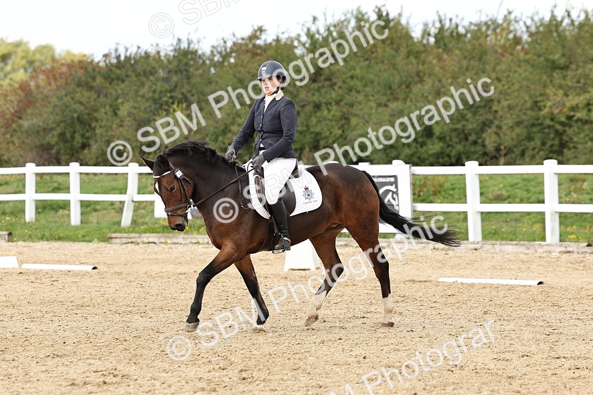 SBM_004895 - Class 70 - Elementary 2