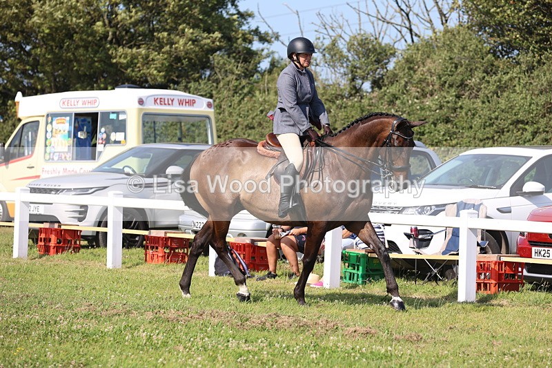 JPP_1699 - Class 19: Cornish Combination Open
