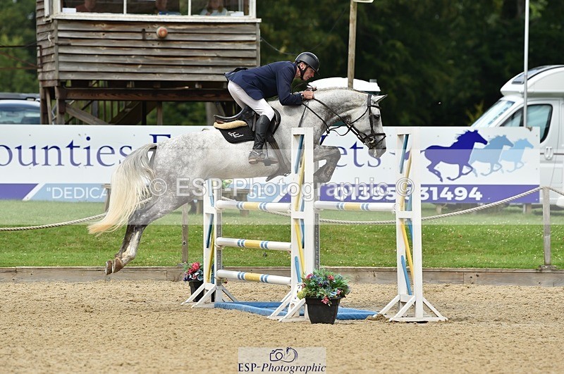 230713-150526-28910 - Cls 68 Foxhunter & 1.20m Open