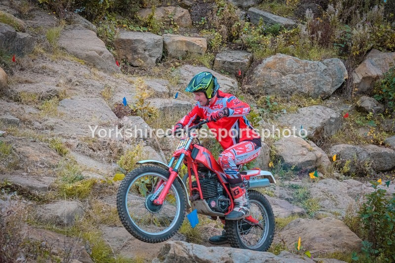 DSCF0689 - Ripon MC Summer series Main - 27/09