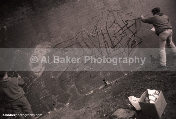 13 - Graffiti Gallery (10)