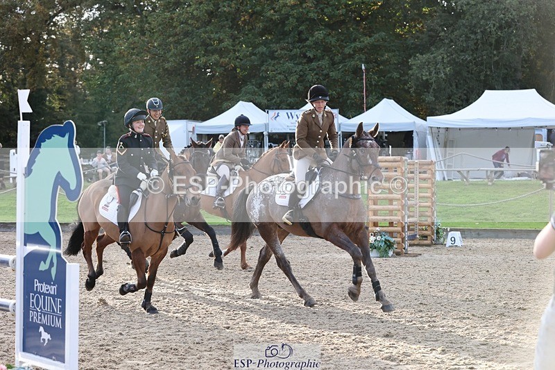 241027-152729-18328 - Presentations - BE100 3DE