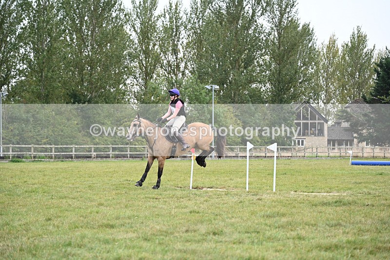 WJ6_3058 - 80cm XC Time 15:26 to 15:43