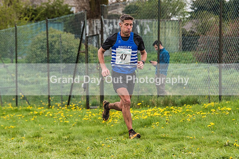 3 Peaks-1662 - The 3 Peaks Race - The Finish - Saturday 29th April 2023
