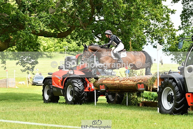 250525A-140115-16880 - D-469-Samantha.Lissington-LORD.SEEKONIG