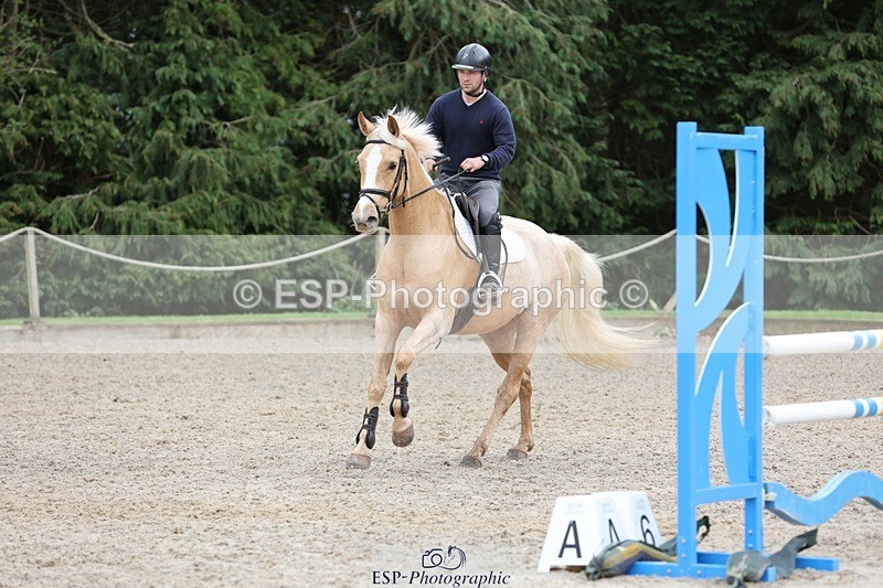 240326-152846-02189 - 1m