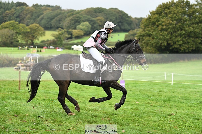 231021-095449-13088 - 603-KILBUNNY.BLUE.BIRD-Claire.Deuten-SC+XC