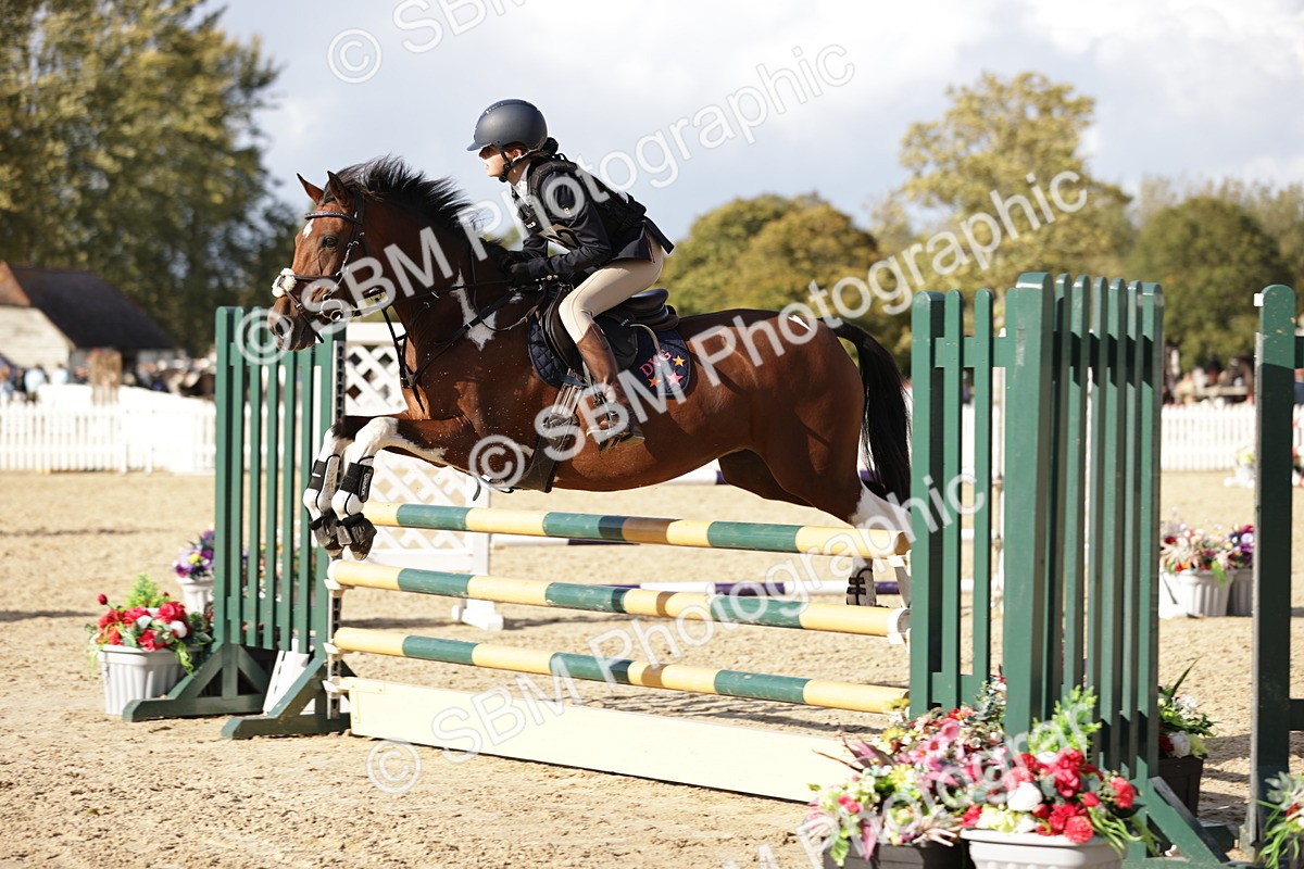 SBM_28405 - J46 - Accumulator 80 90cm