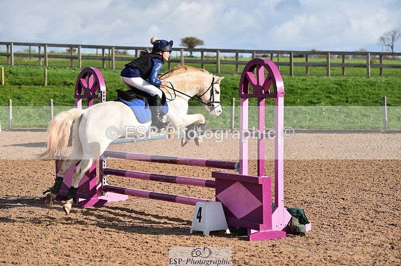 231105A-120914-00750 - 80cm