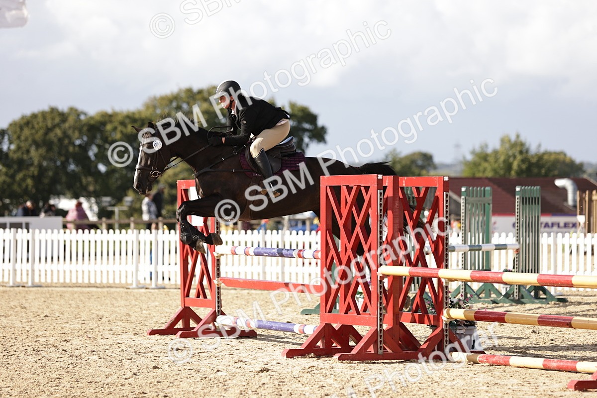 SBM_28367 - J46 - Accumulator 80 90cm