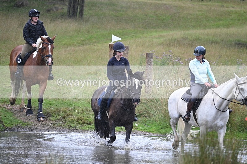 WJ7_7811 - Time at Water 11:06 to 11:21