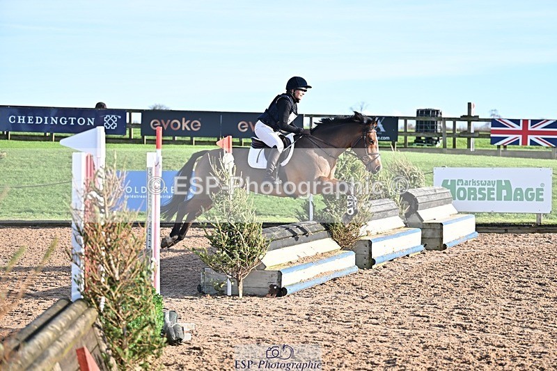 251213-113648-00271 - Cls 1 80cm